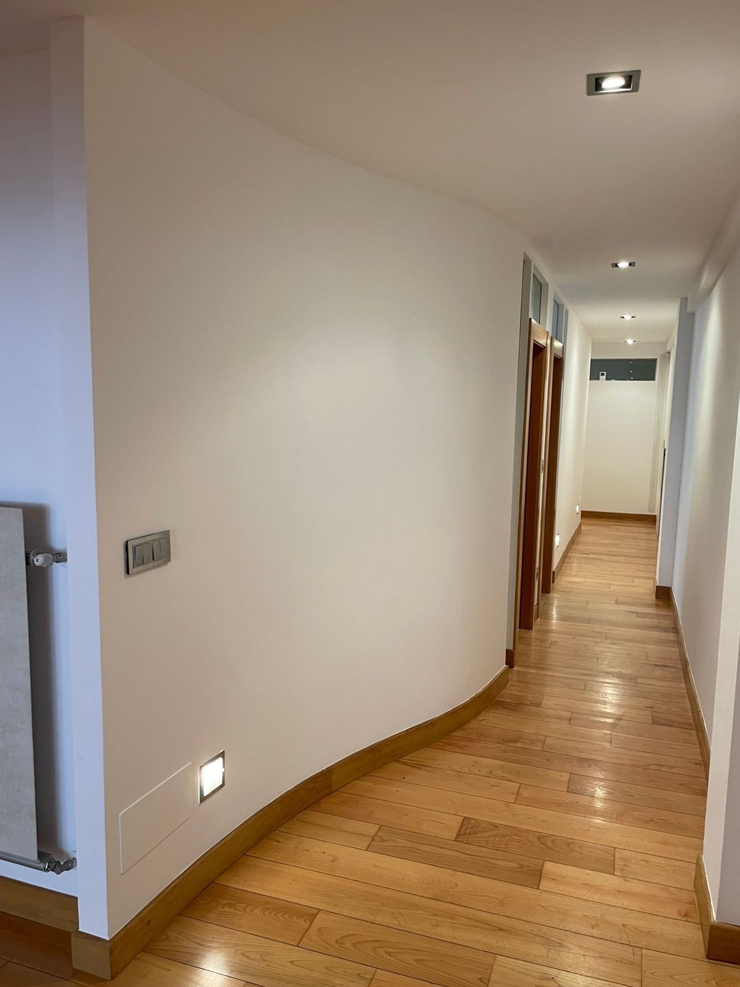 Piso en Calle José María Pereda, 14, Centro, Centro - Foto 4
