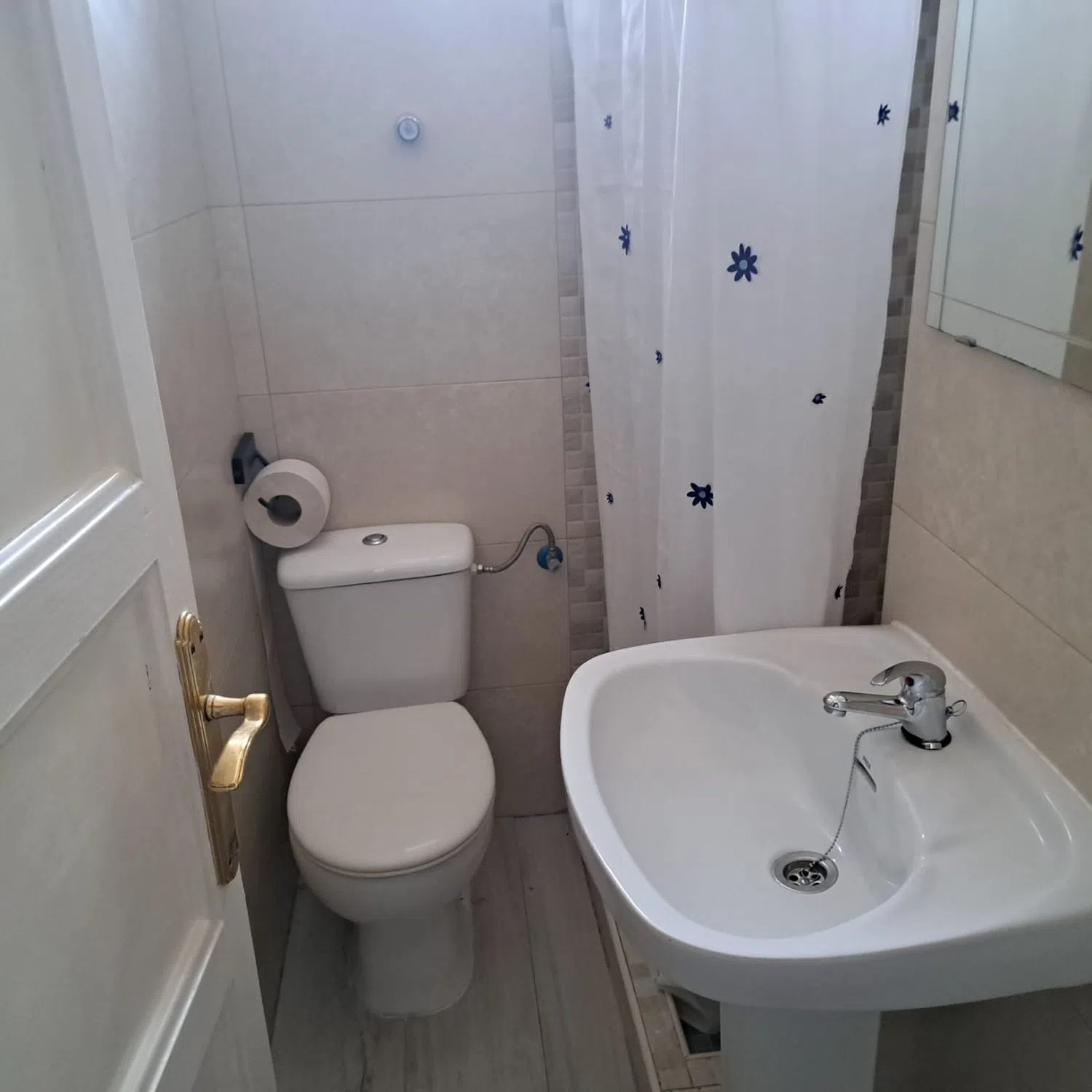 Piso en Sor Gregoria de santa Teresa, 4 - Foto 12
