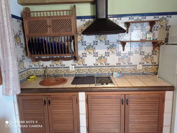 Casa o chalet independiente en Calle Heros s/n, Carretera de Sanlúcar-Sudamérica - Foto 10