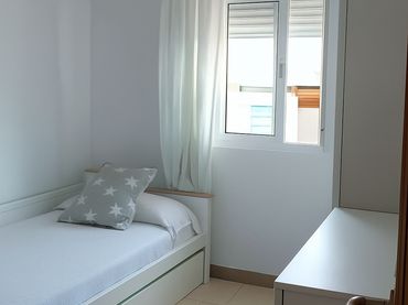 Casa adosada en  Calle Antártida 47 - Foto 7