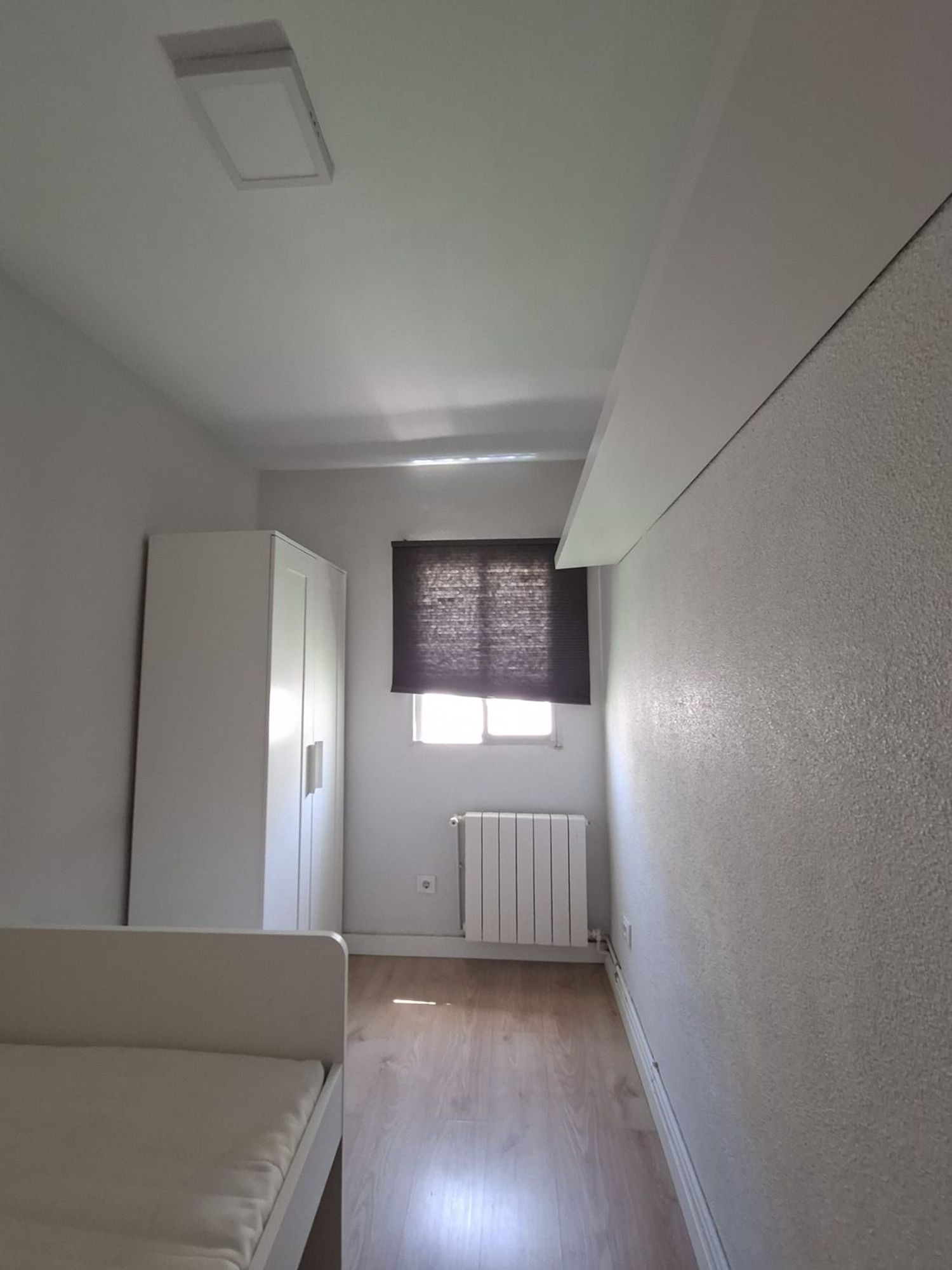 Piso en Calle de Ponferrada, 26, Pilar - Foto 7