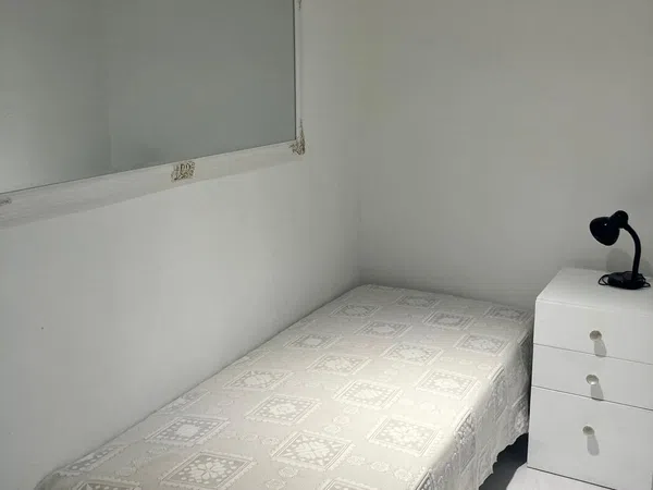 Piso en Calle del Trinquet, 7, Centro Urbano - Foto 11