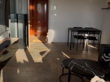 Piso en - Foto 34