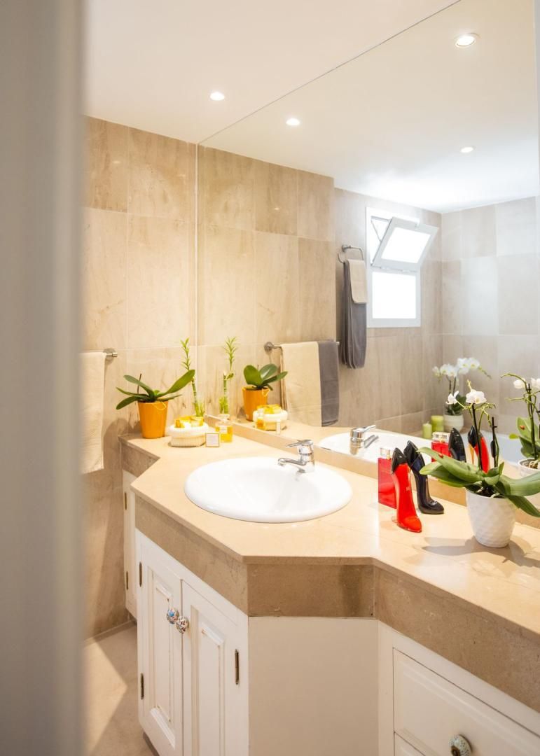 Apartamento en  Conjunto Azalea Beach 43 - Foto 10