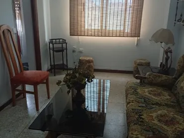 Piso en  Calle Maestro Ugedo 14 - Foto 9