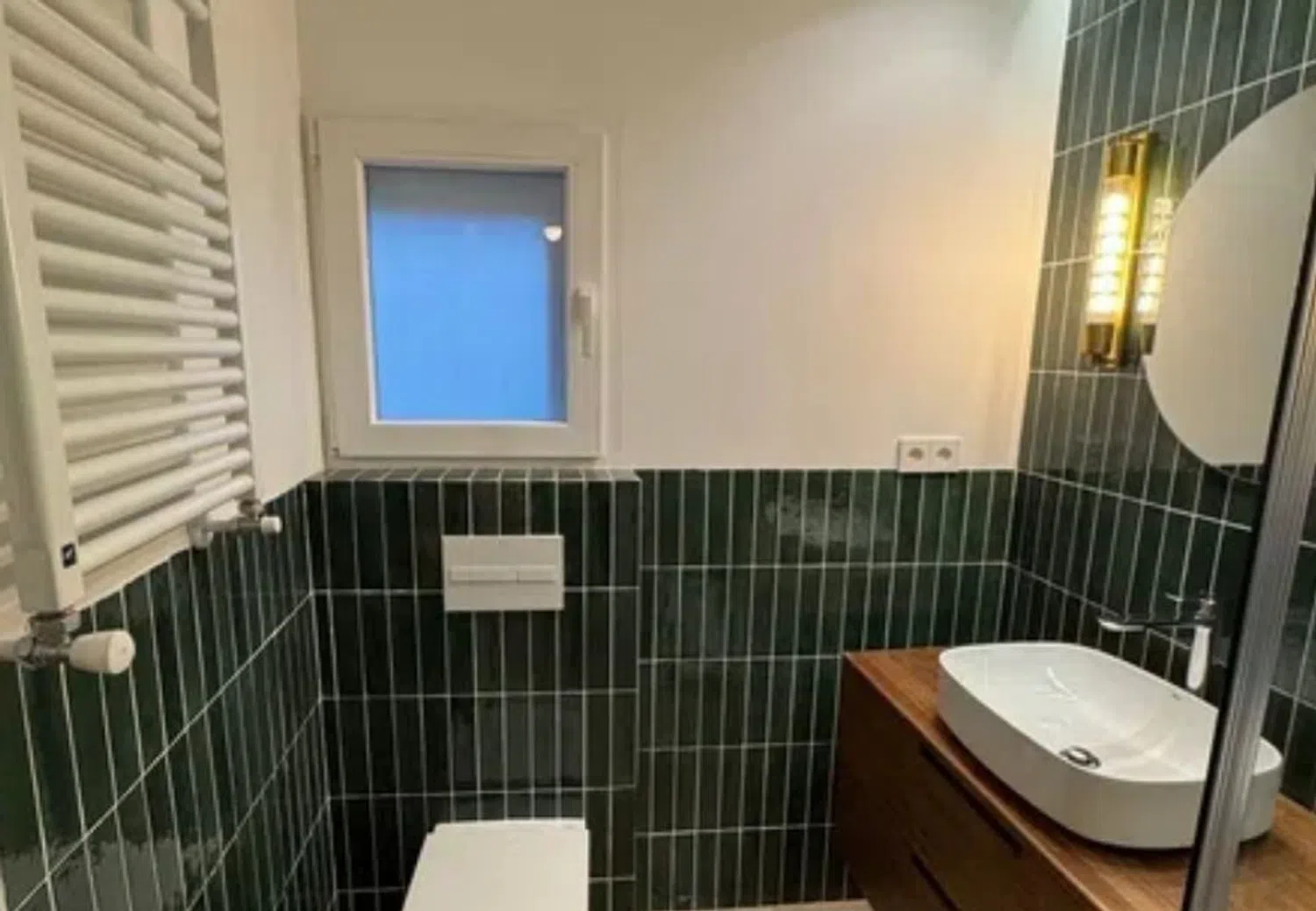 Piso en calle Emperatriz Eugenia, 18 - Foto 6