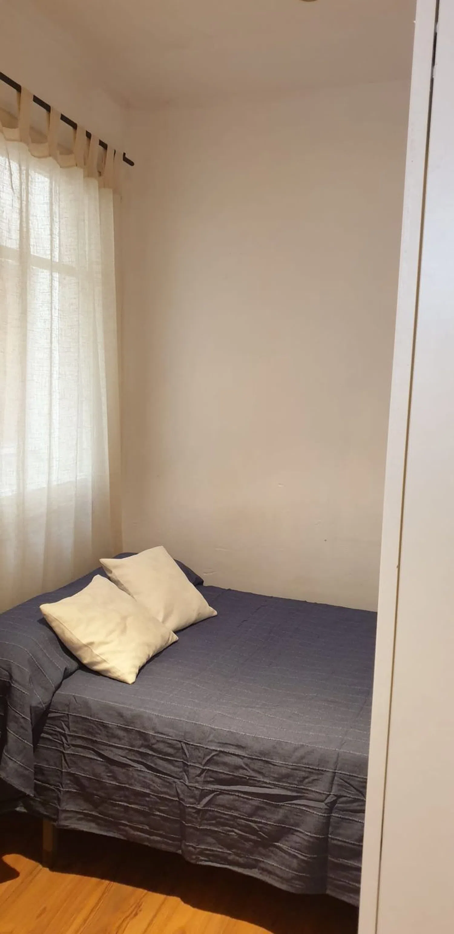 Piso en Comandante Benitez, 28 - Foto 14