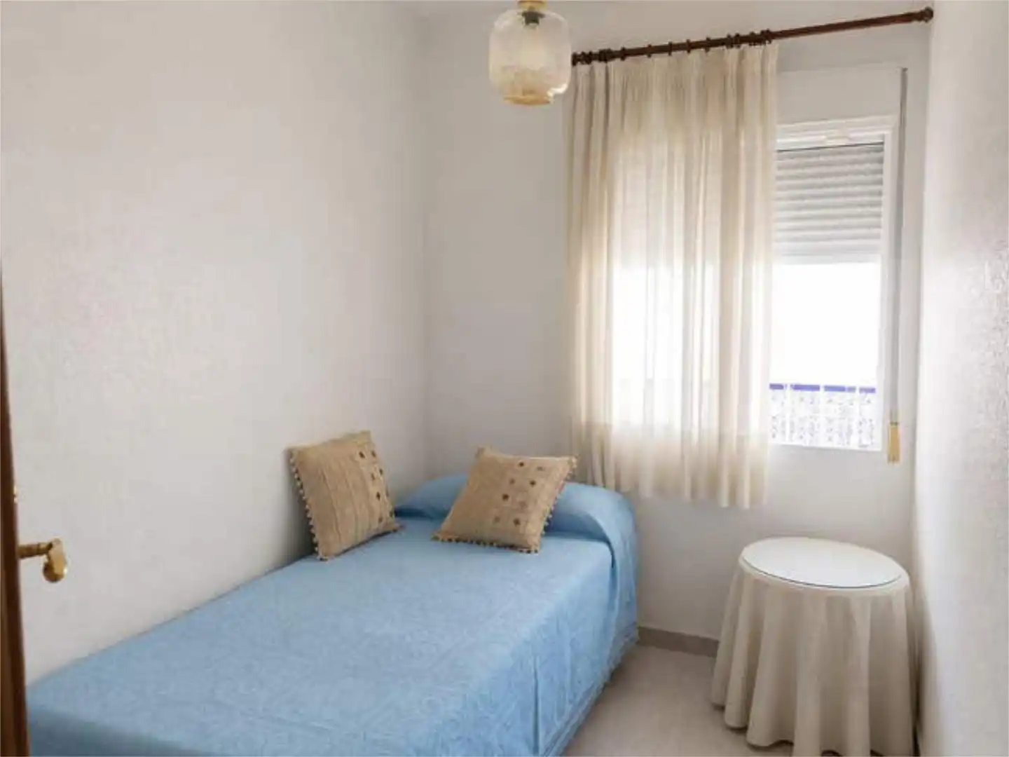 Chalet en las palas - Foto 4