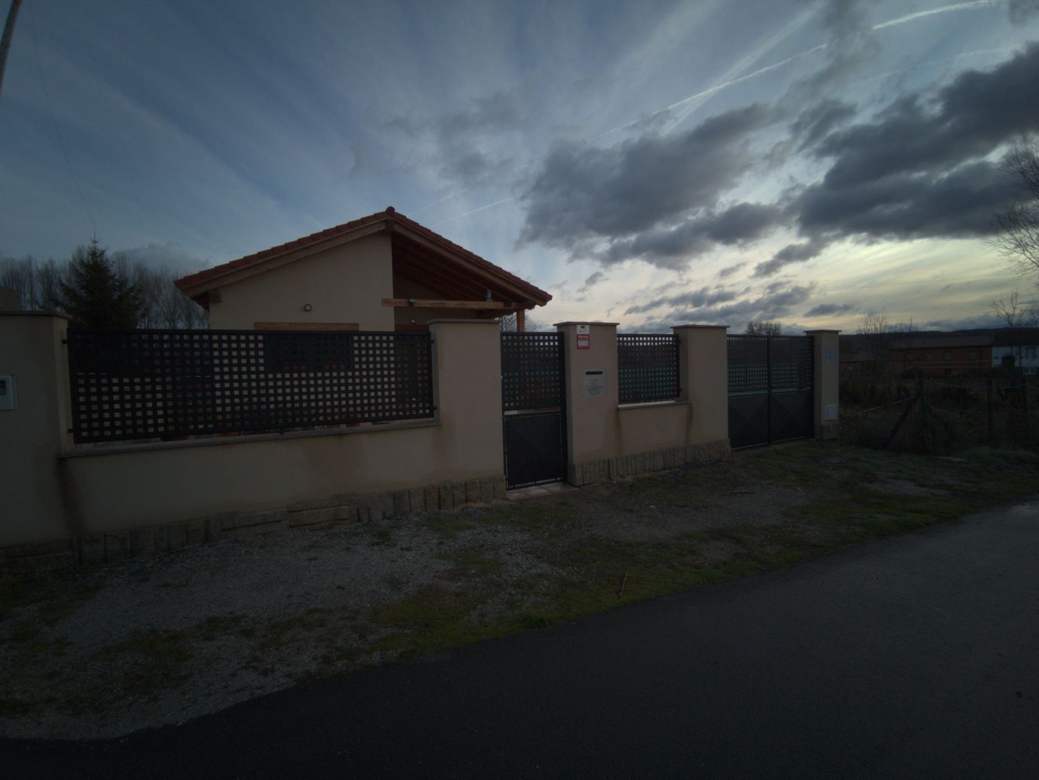 Casa o chalet independiente en Calle Crescencio Fernández, 2 - Foto 9