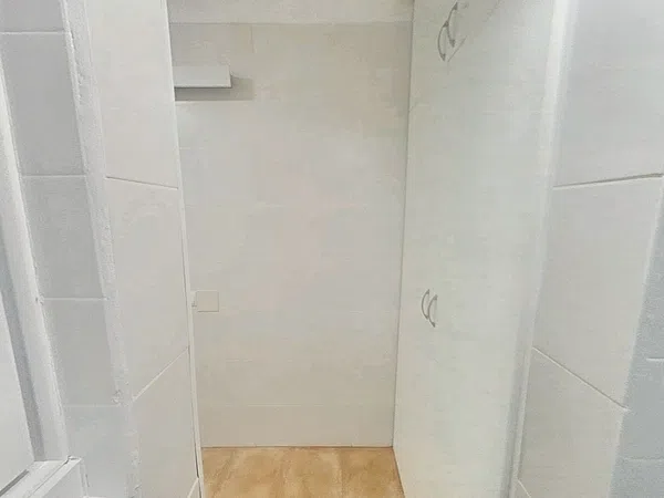 Piso en Llefià, Llefià - Foto 12