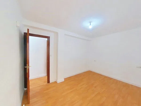 Piso en Barrio Victoria Eugenia - Foto 14