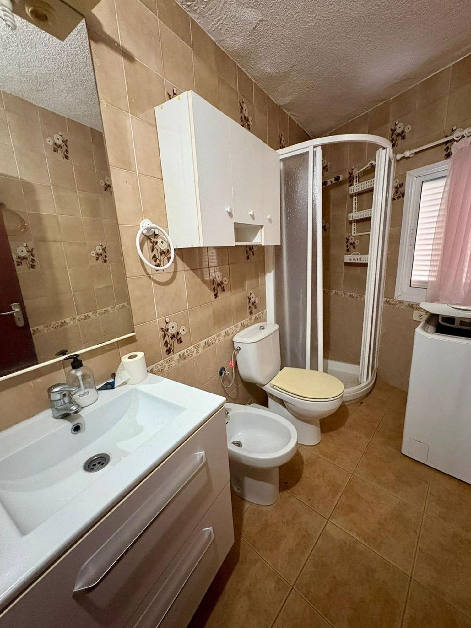 Casa o chalet independiente en Calle Doctor Fleming, 14, Distrito Playa Jardín, Distrito Playa Jardín - Foto 23