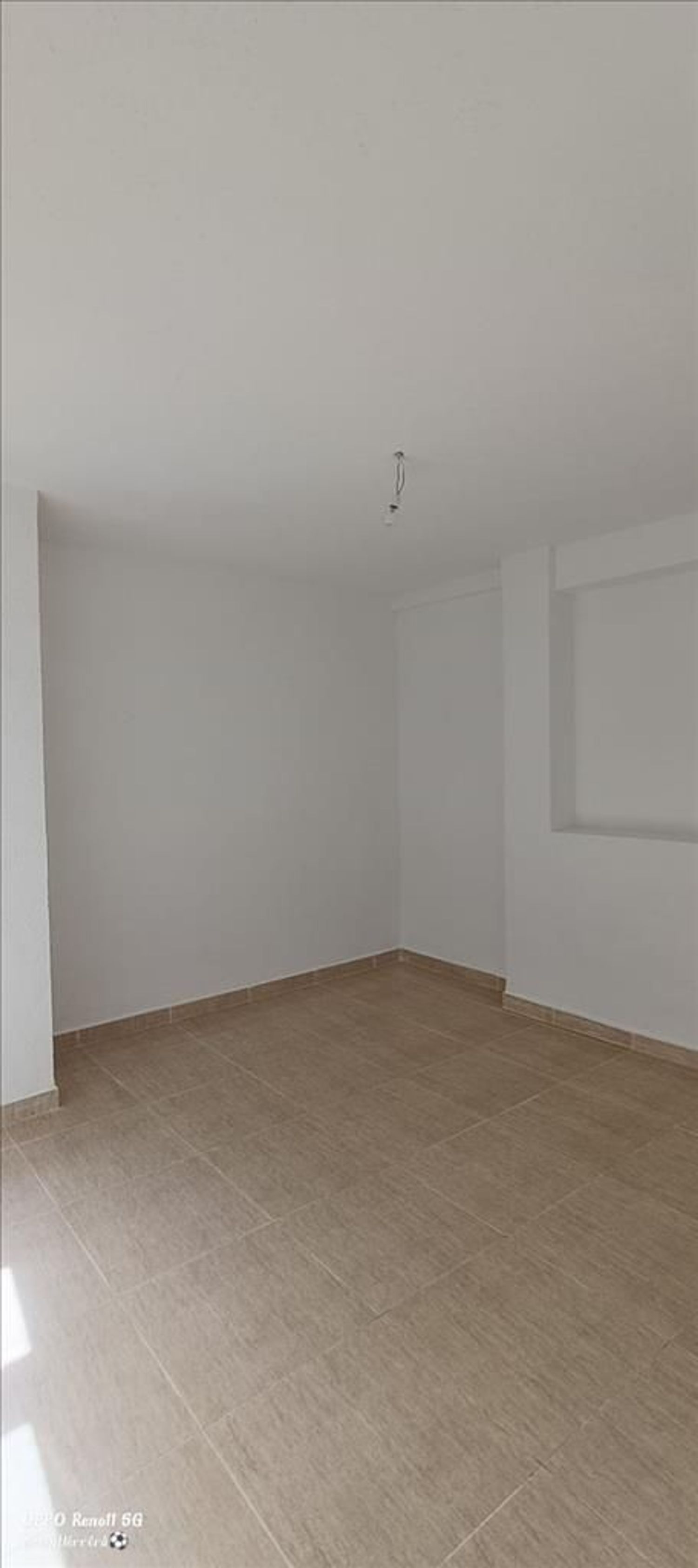 Piso en Calle d'Ángel Villena, Na Rovella - Foto 5
