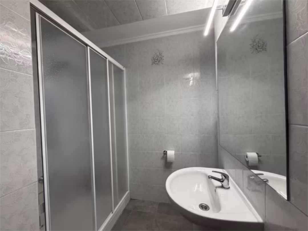 Piso en  Carrer d' Alcàsser 3 - Foto 15