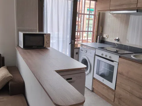 Piso en calle Pensamiento, 13 - Foto 8