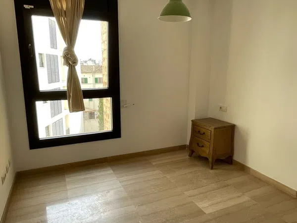 Piso en Calle de Jaume Balmes, 33, Arxiduc - Foto 7