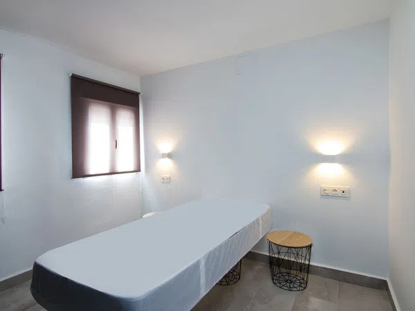 Piso en calle Maestro Moreno Torroba, 4 - Foto 6