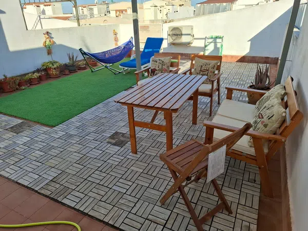 Ático en Travesía Gabino, 19 - Foto 1