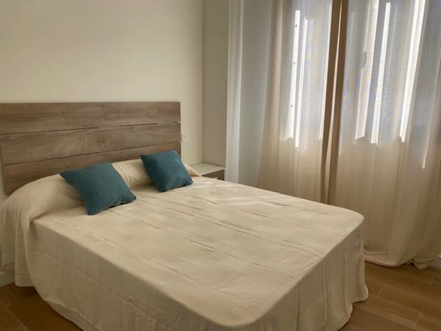 Piso en carretera de Húmera, 12 - Foto 7