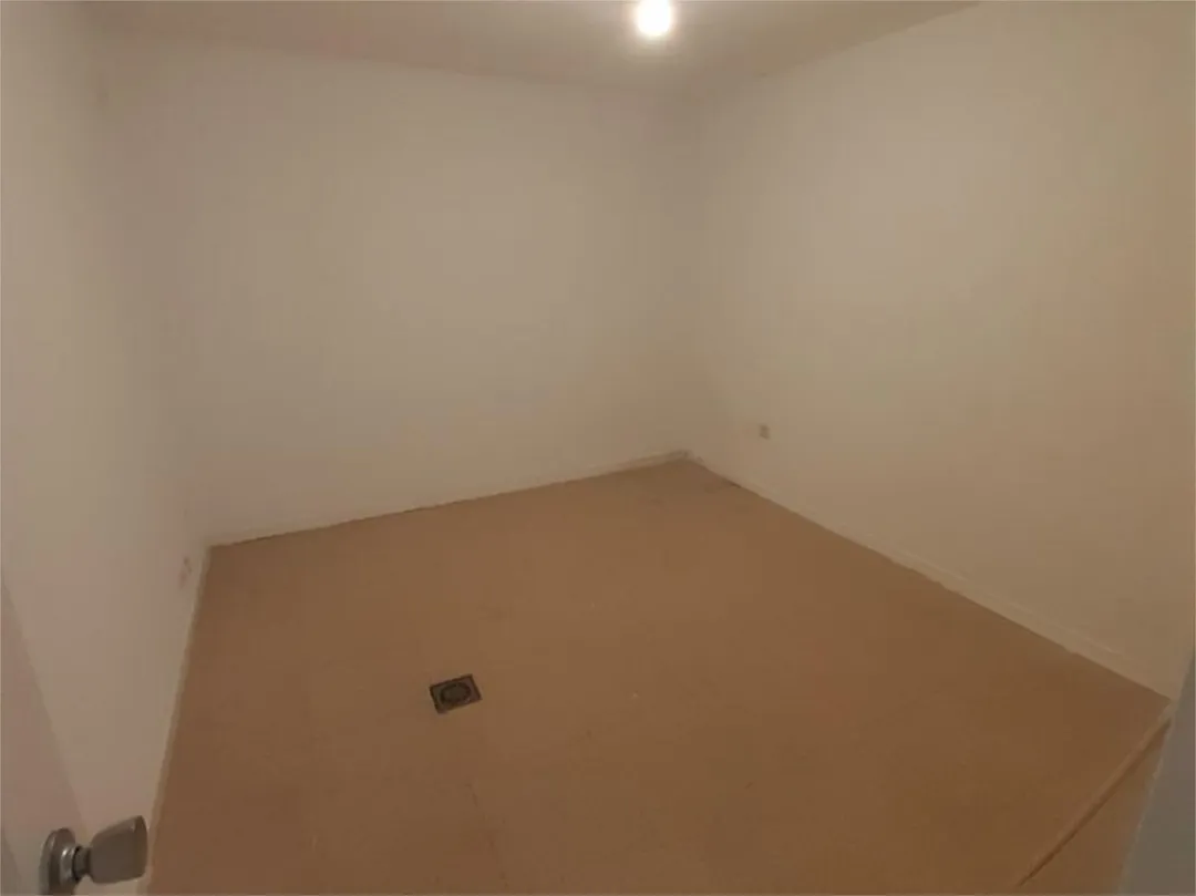 Chalet en  Calle de Cuesta Blanca 43 - Foto 5