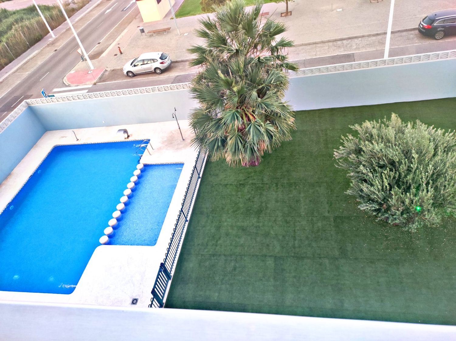 Piso en Calle Guipuzkoa, 2, Moncófar playa, Moncófar playa - Foto 22