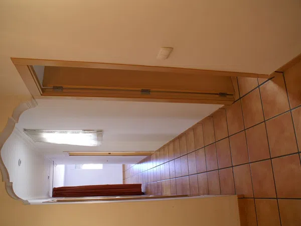 Piso en calle de calixt iii, 38 - Foto 13