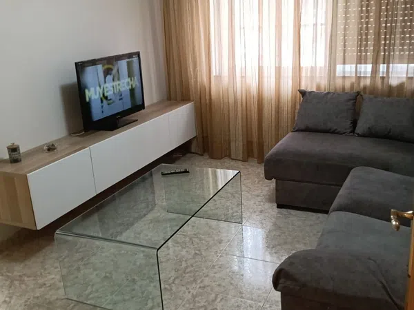 Piso en Paseo das Carolinas, 34, Ribeira, Ribeira - Foto 1