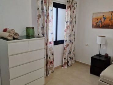 Piso en  Travesía Casco Urbano 27 - Foto 18