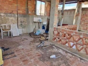 Chalet en La Llosa de Ranes - Foto 3