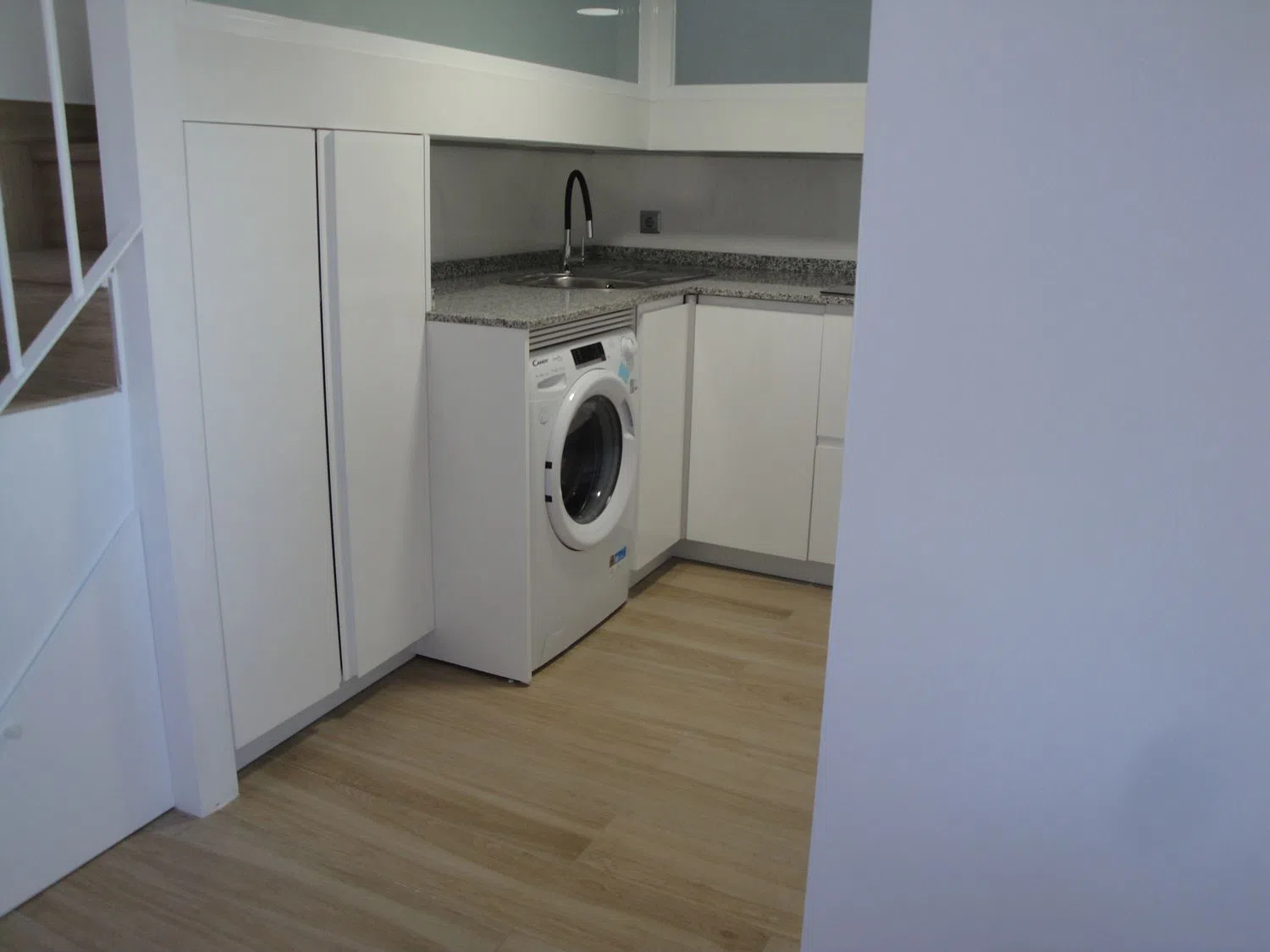 Piso en calle las Espuelas, 18 - Foto 20