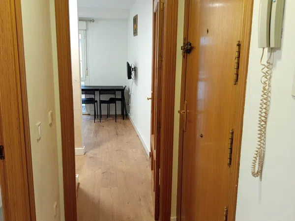 Ático en Arena, 43 - Foto 16