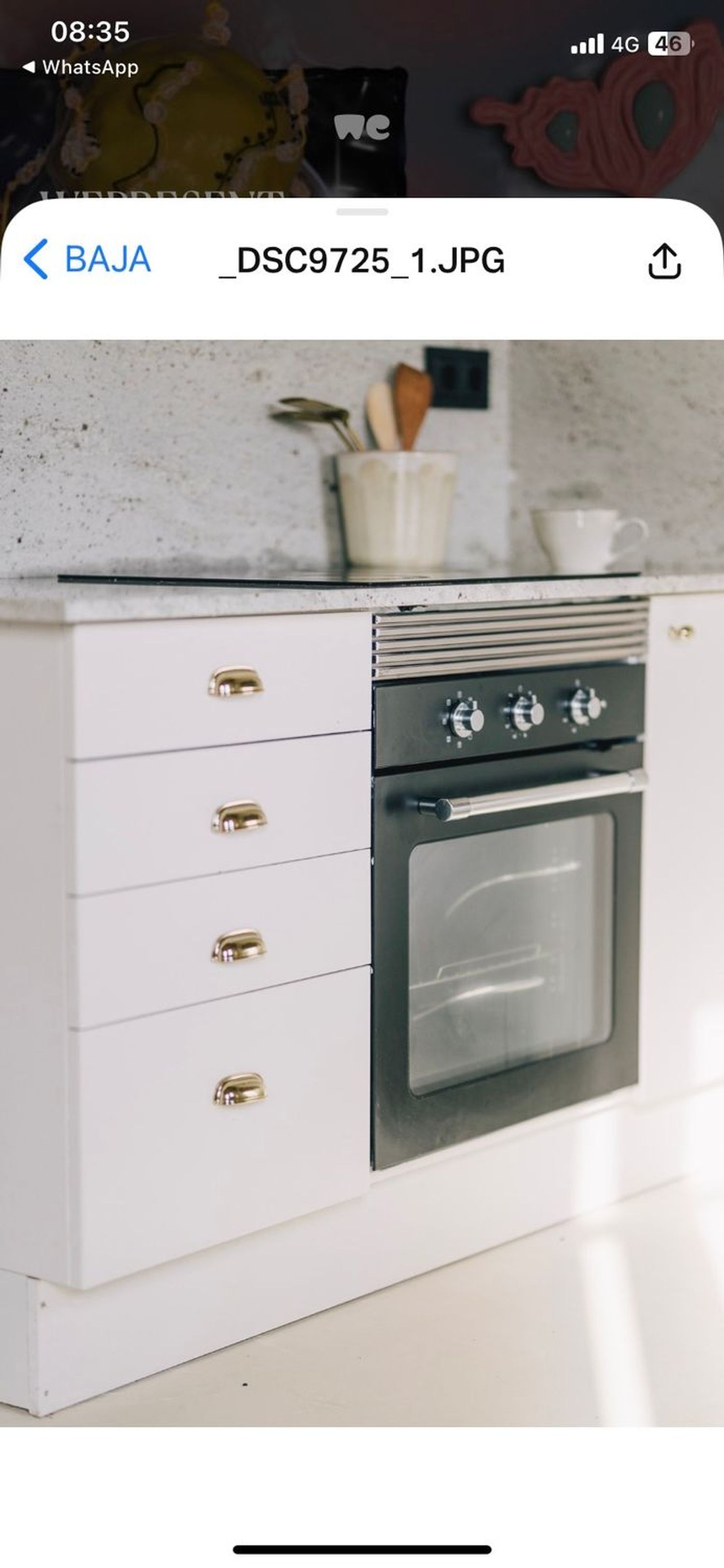 Ático en Barrio Sant Gervasi - Galvany - Foto 11