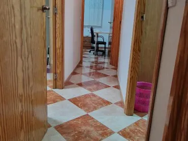 Piso en  Plaza Tallista M. Hierro Barreda 6 - Foto 8