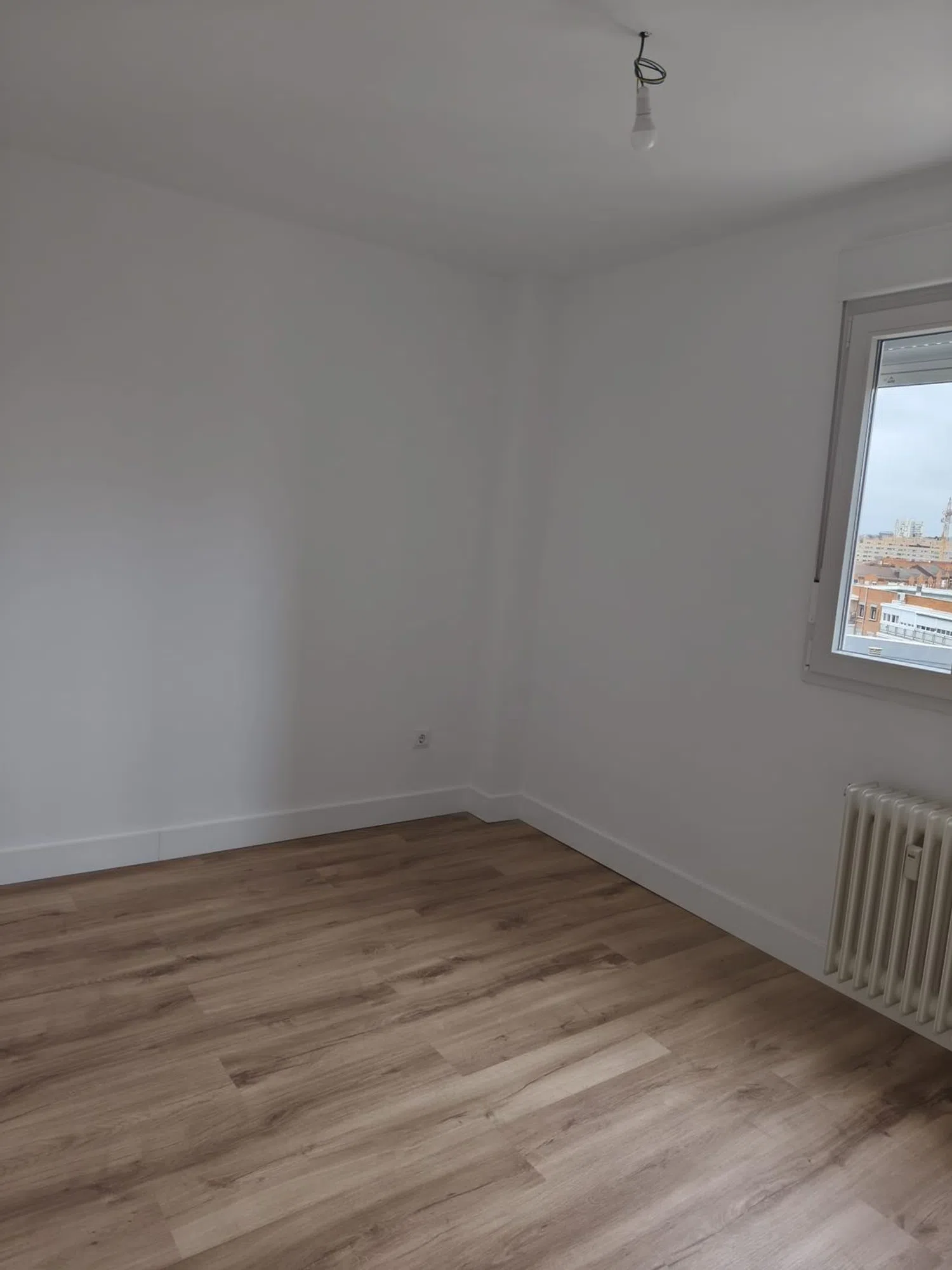 Piso en calle de las Pedroñeras, 20 - Foto 11