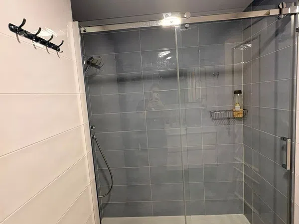 Chalet adosado en Velilla-Taramay s/n, Velilla - Velilla Taramay, Velilla - Velilla Taramay - Foto 17