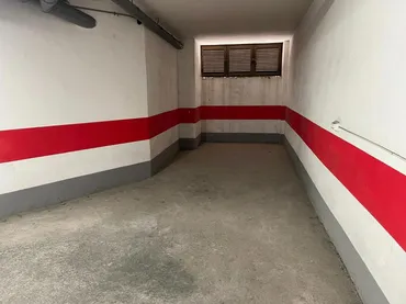 Piso en  Calle SIMANCAS - Foto 17