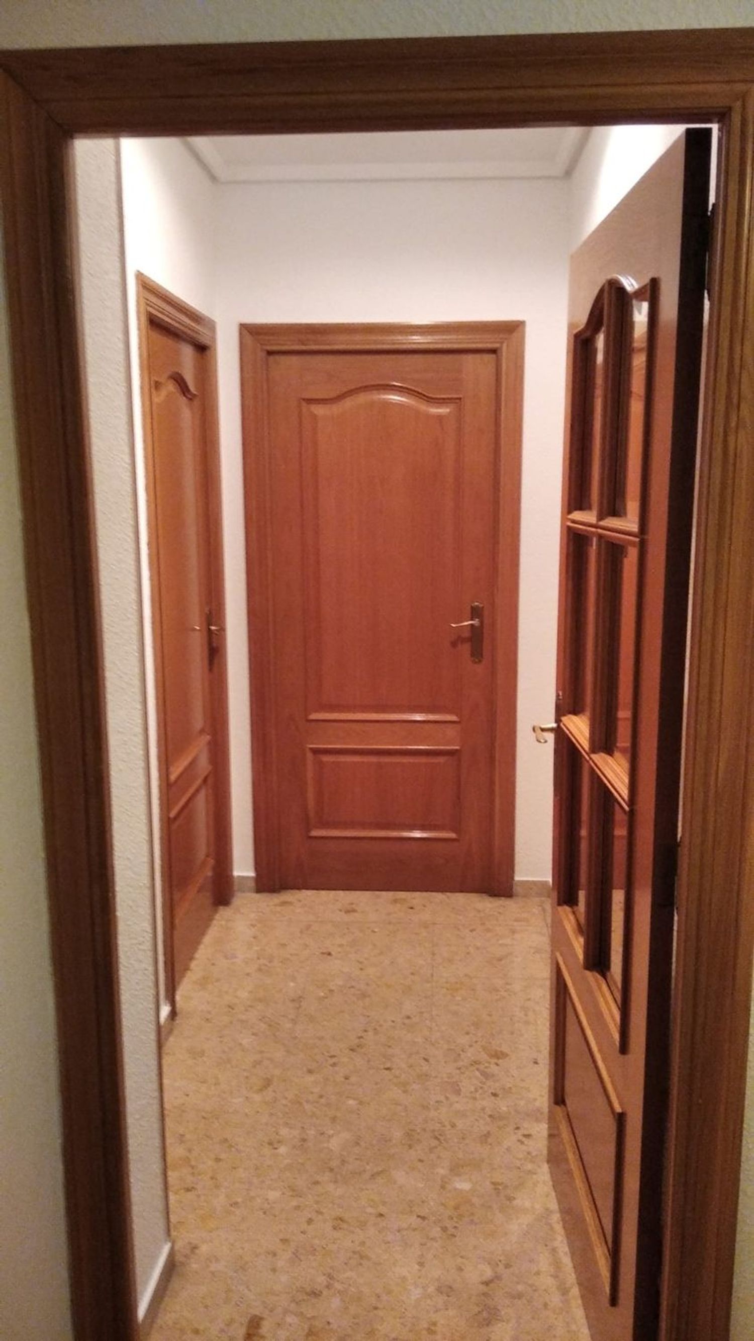 Piso en Calle de Jesús, 54, Arrancapins - Foto 36