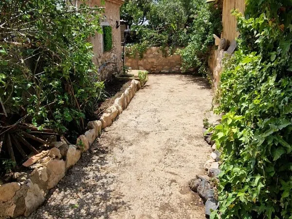 Finca rústica en Paraje Nogueras, 26 - Foto 10