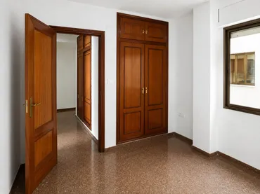 Piso en  Carrer Crist del Consol 18 - Foto 15