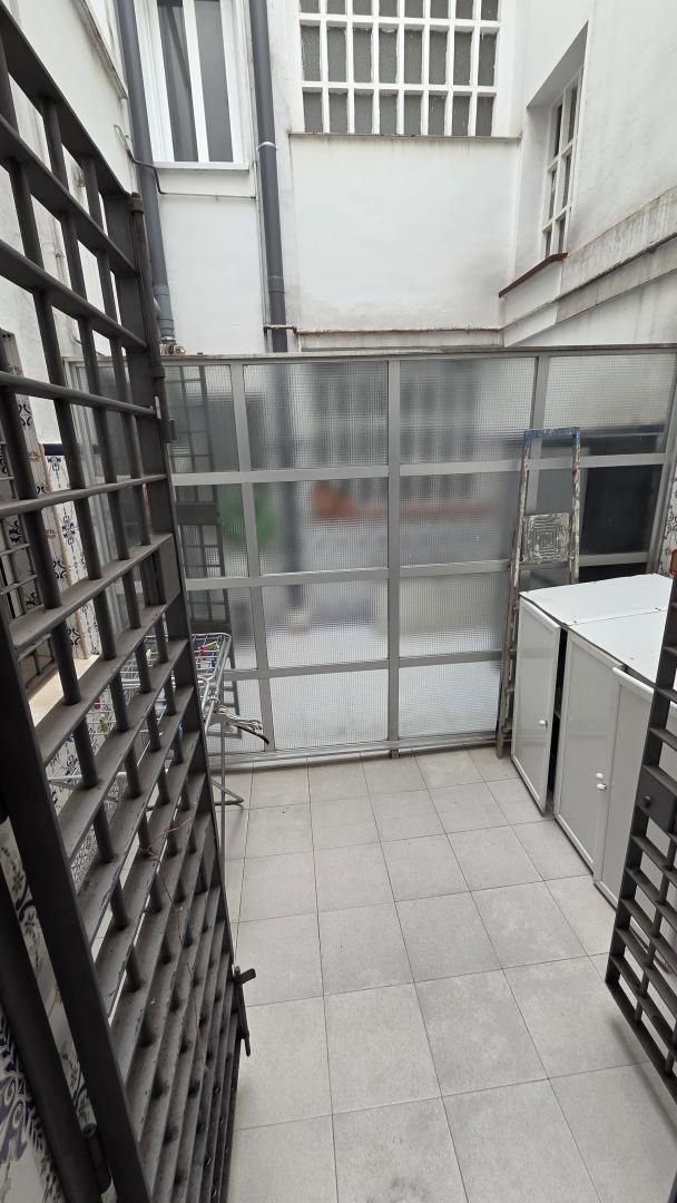 Piso en  Francisco de Toledo 7 - Foto 23