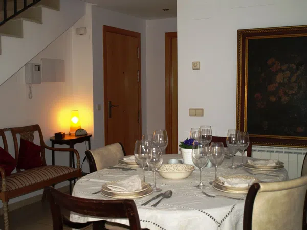 Dúplex en Calle de Milans, 13, Barri de Tueda, Barri de Tueda - Foto 4