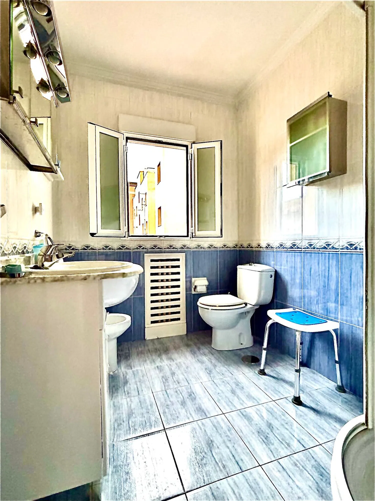 Piso en Barrio Estrella - Foto 19