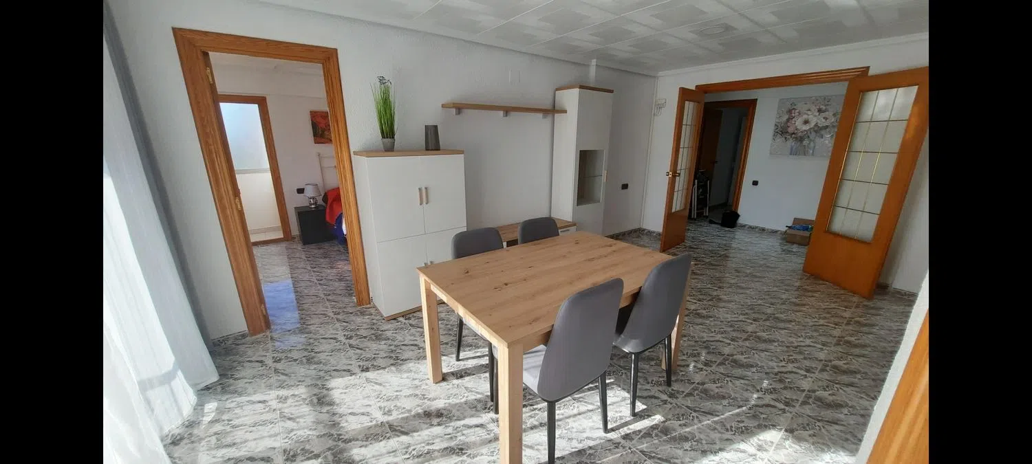 Piso en avenida del Cid, 140 - Foto 22