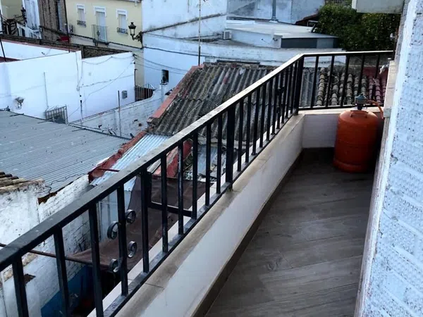Piso en Las Almenas, Las Almenas - Foto 6