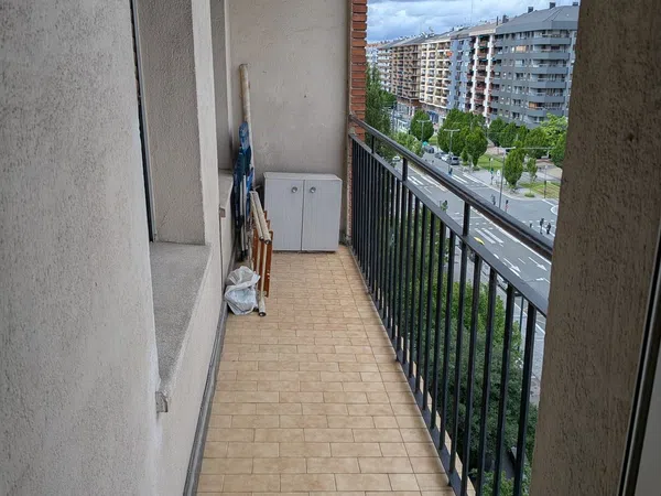 Piso en Avenida Gasteiz, 73 - Foto 17