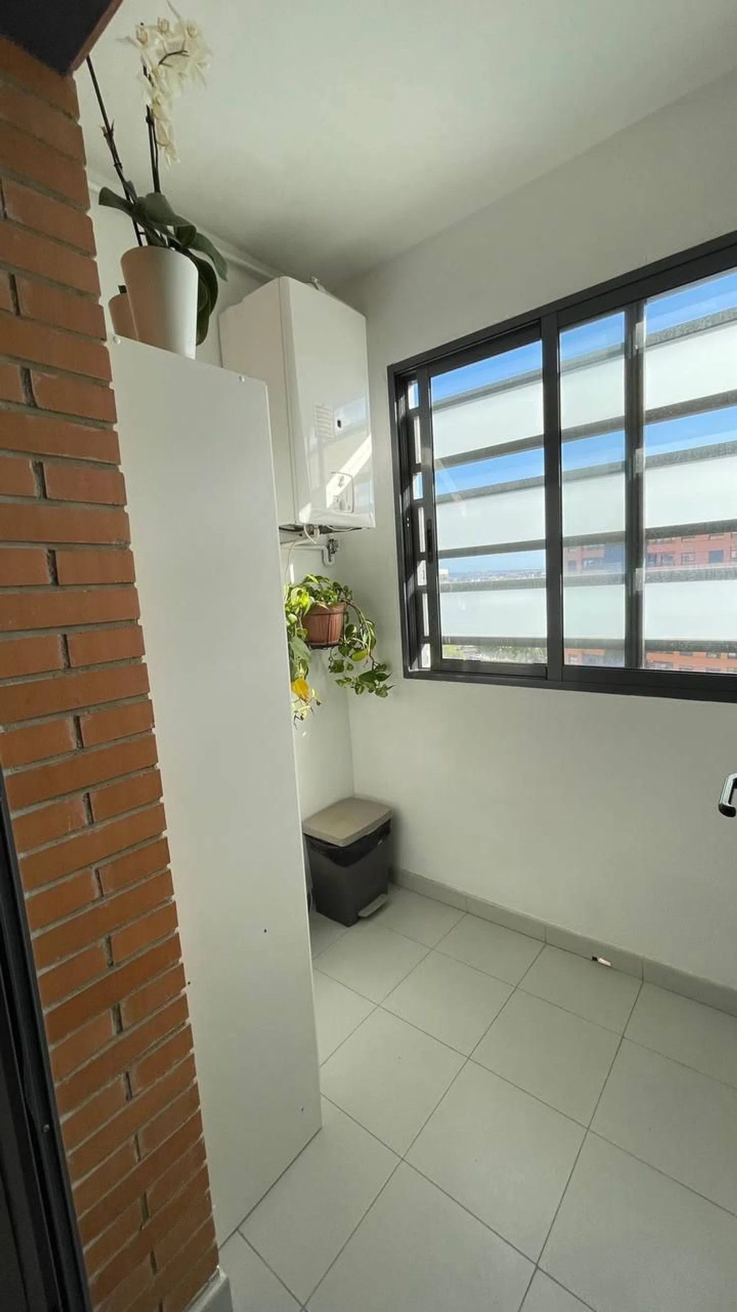 Piso en avenida Vicente Blasco Ibañez, 15 - Foto 13