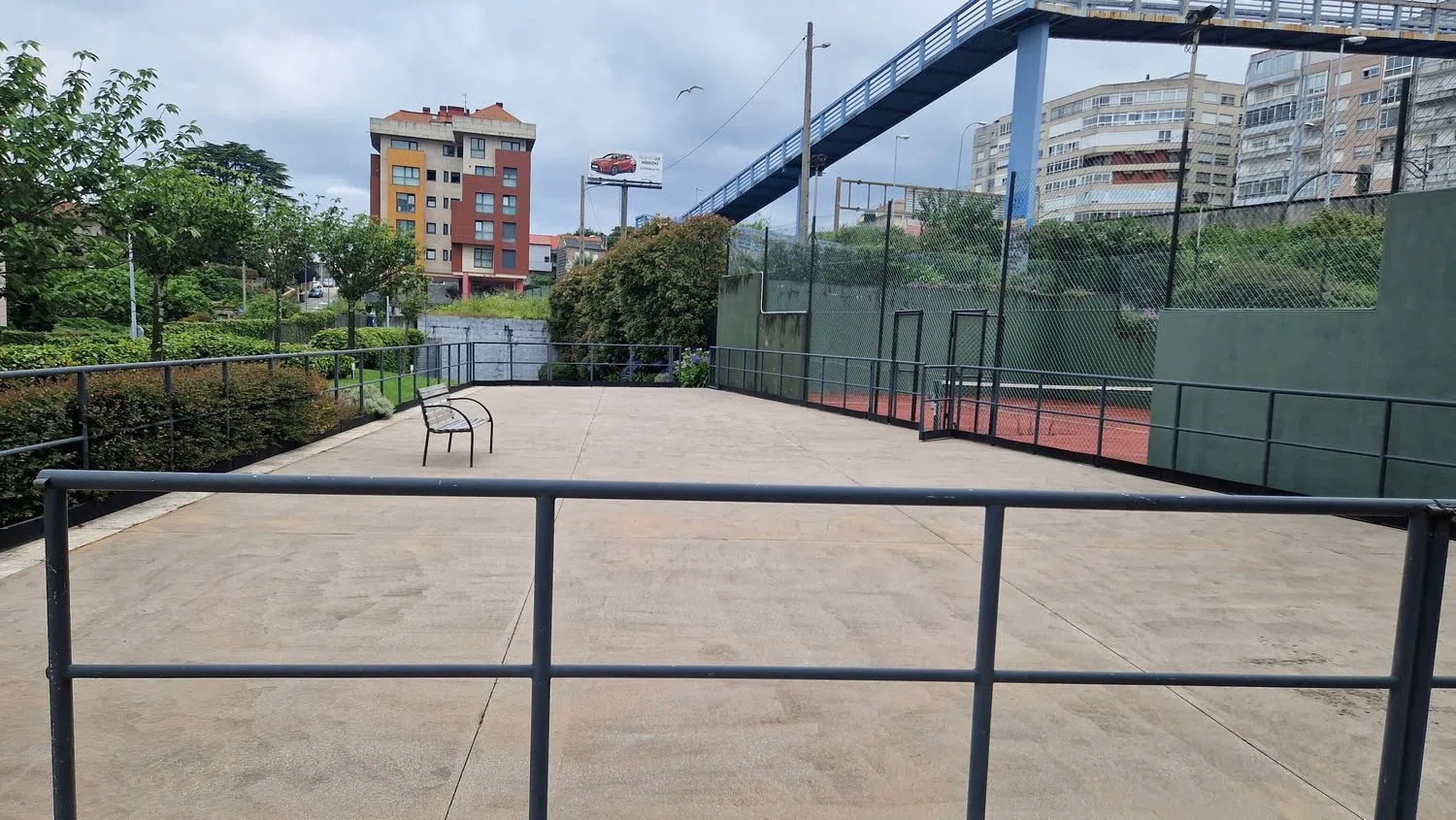 Piso en calle Vista Alegre, 30 - Foto 23
