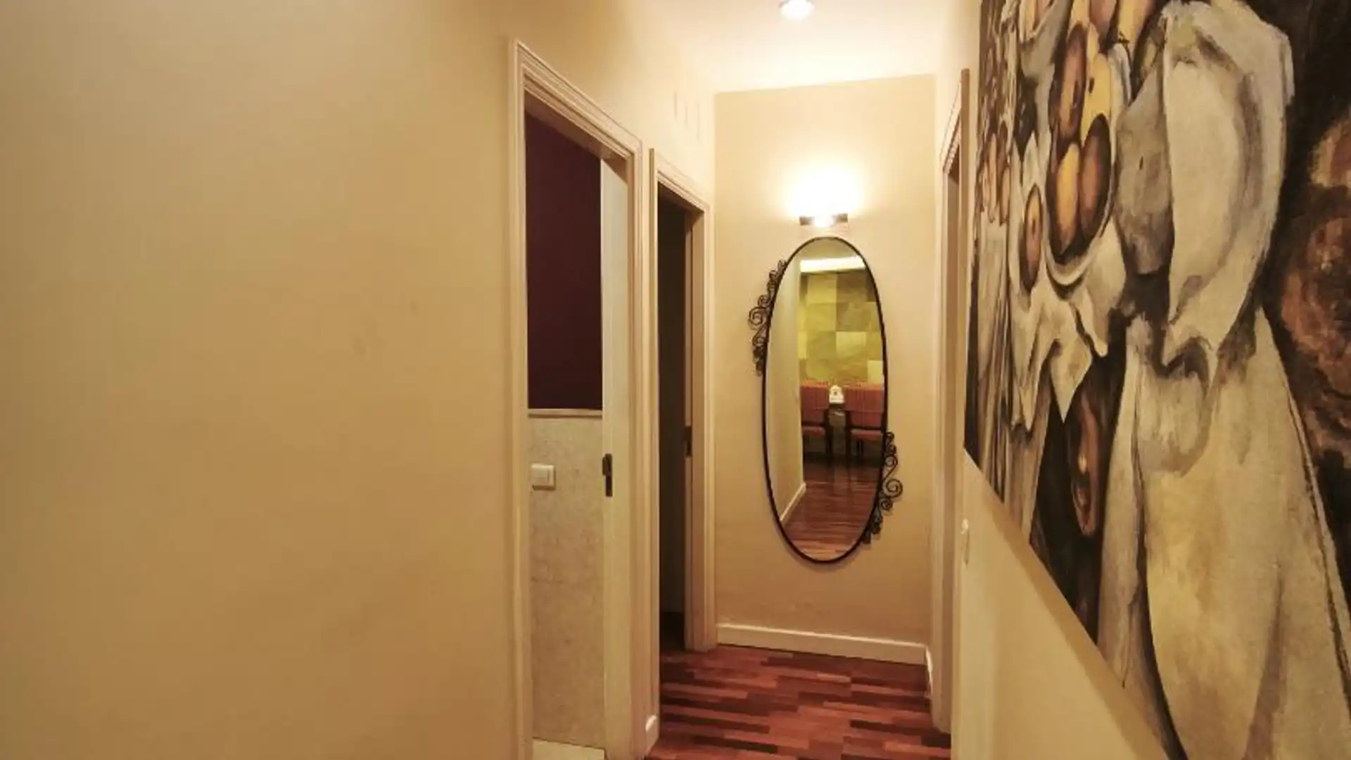 Piso en  Avenida José Mesa y López 61 - Foto 6