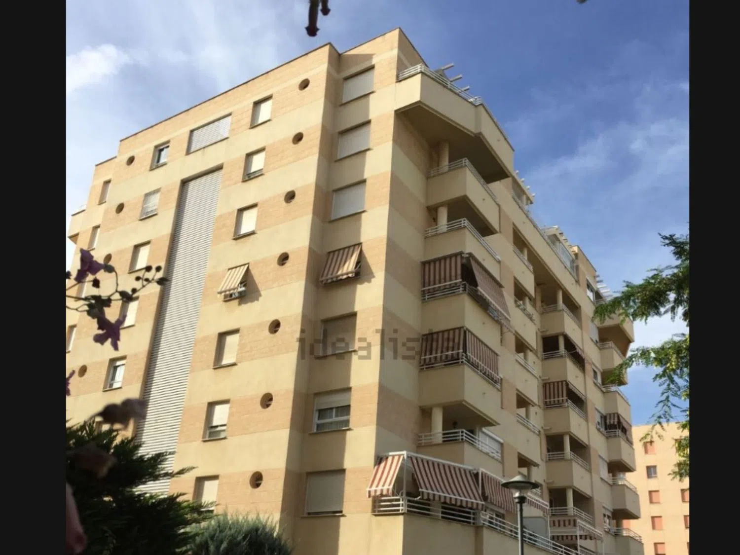 Ático en calle Mallarmé, 4 - Foto 22