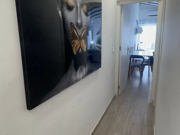 Piso en calle Antares, 19 - Foto 6